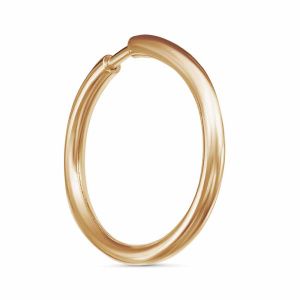 29de0d0b-ca2b-11e0-a62e-0030482d5029_29337542-2ba2-11e1-b5f3-001517b7f78c