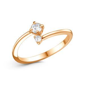 e8f6f05a-f2ad-11ef-ac95-3cecef60cf21_2bf2f234-1f72-11f0-ac98-3cecef60cf21