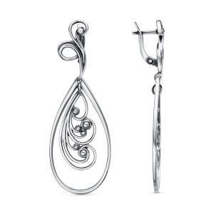 42cd2fd6-043e-11ee-9d9d-001517b7f78c_0c4c3c55-da15-11ee-ac91-3cecef60cf21