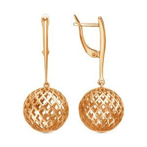 bcf142ed-0365-11ed-a61f-3cecef0e0a69_51c019f2-303b-11ed-b7af-001517b7f78c