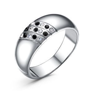 ac9c4604-0a7b-11ee-9d9d-001517b7f78c_9d149577-6110-11ee-ac91-3cecef60cf21