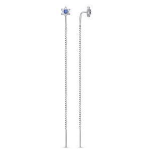 8bfbc97e-41a8-11ea-93a8-001517b7f78c_8e98ed92-62a1-11ea-b7a0-001517b7f78c