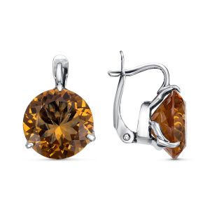 24a91e31-f0e1-11ea-934d-001517b7f78c_596dd2d6-54c8-11eb-b8bb-001517b7f78c