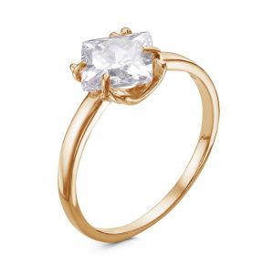 c0cb474e-ca2e-11e0-a62e-0030482d5029_898b98d3-aa41-11e1-9b63-001517b7f78c