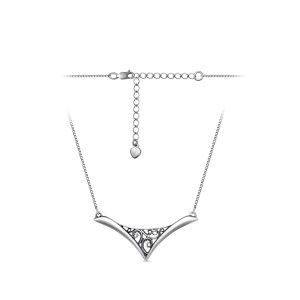 7ba02997-d071-11e9-9450-001517b7f78c_765f72d5-254b-11ea-93a8-001517b7f78c