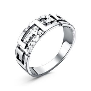 b12c3edd-2217-11ed-b7af-001517b7f78c_45b07692-5c31-11ed-b7af-001517b7f78c