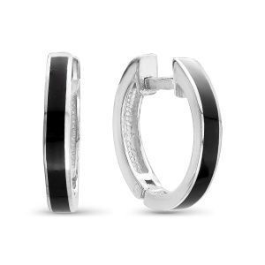 ab20fcff-1da5-11e6-bf9b-001517b7f78c_33b321fb-b2a4-11e9-9461-001517b7f78c