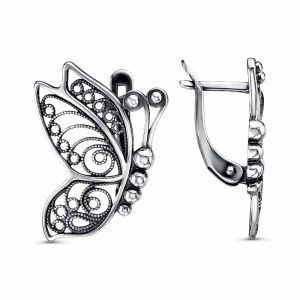 d9e1bfa1-aec7-11ee-ac91-3cecef60cf21_7e1d5848-5633-11ef-ac93-3cecef60cf21