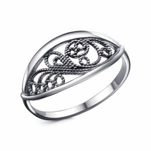 30b145e1-f25e-11ee-ac91-3cecef60cf21_c63b2fd8-e932-11ef-ac95-3cecef60cf21