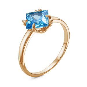 363fedbc-a2b0-11e3-aa9f-001517b7f78c_6a19200e-588c-11ea-bb3c-001517b7f78c