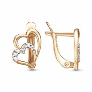 9c3cbf5f-a8c3-11ef-ac94-3cecef60cf21_eaffa0c8-0331-11f0-ac95-3cecef60cf21