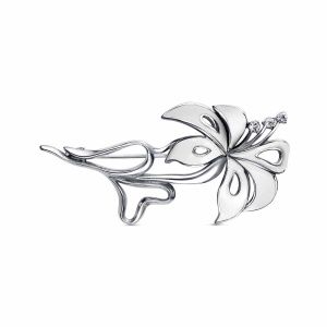 34c435af-f7e9-11ee-ac91-3cecef60cf21_006ac224-5adf-11ef-ac93-3cecef60cf21