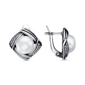 120f2add-58cb-11ec-8ce4-001517b7f78c_92c03a20-b3ff-11ec-ac9a-001517b7f78c