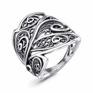 32c8df37-a980-11eb-a910-001517b7f78c_39973b74-8998-11ec-ac9a-001517b7f78c