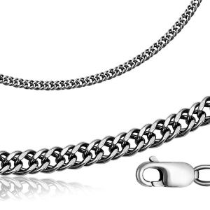 9d41f1a8-2fa3-11eb-bbf1-001517b7f78c_9f5a6a3b-062f-11f0-ac98-3cecef60cf21