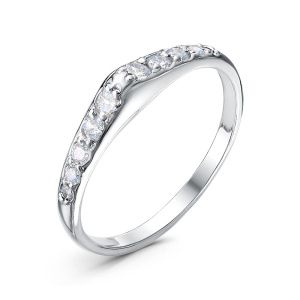 a3005087-5077-11ed-b7af-001517b7f78c_0178bfb4-c7dd-11ed-9169-001517b7f78c