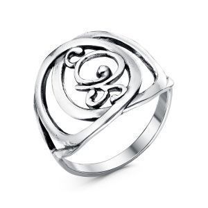 8eef8946-5115-11ed-b7af-001517b7f78c_568db65c-e401-11ed-9169-001517b7f78c