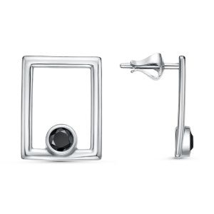 1efecf5f-a989-11f0-ac9a-3cecef60cf21_06fdb708-db3c-11f0-ac9b-3cecef60cf21