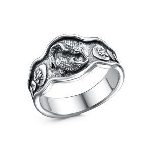 c0a8f2db-71e2-11f0-ac99-3cecef60cf21_f508f634-cabf-11f0-ac9b-3cecef60cf21