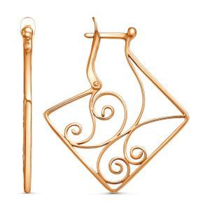 3991bd68-3dab-11ee-ac91-3cecef60cf21_23c9728e-981a-11ee-ac91-3cecef60cf21