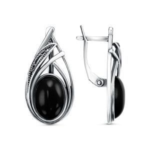 a3e5e9ba-3fa3-11f0-ac98-3cecef60cf21_12a29977-8a23-11f0-ac99-3cecef60cf21