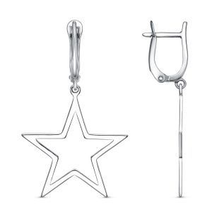 5687e9a2-311d-11ee-ac91-3cecef60cf21_f3ba2aa4-c733-11ee-ac91-3cecef60cf21