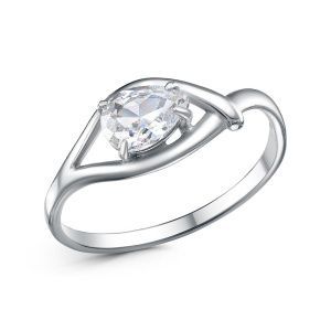 f68f7301-5958-11ef-ac93-3cecef60cf21_9a78ba91-984a-11f0-ac9a-3cecef60cf21