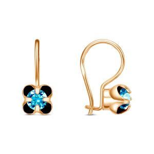 2598d445-9ac3-11ec-ac9a-001517b7f78c_517d5ed0-e16f-11ec-8897-001517b7f78c