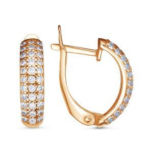 d99eee6d-91e8-11e2-85be-001517b7f78d_5c10725f-610c-11ee-ac91-3cecef60cf21