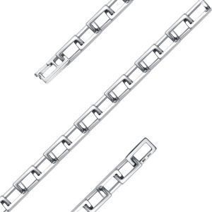 78a86c5f-e703-11ec-8897-001517b7f78c_47f8d586-3fcc-11ed-b7af-001517b7f78c