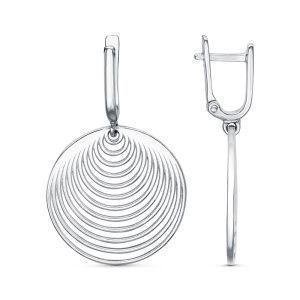 5389a07d-715c-11ed-b7af-001517b7f78c_f1995ff1-9598-11ed-b7af-001517b7f78c