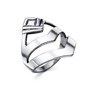 4e0e58ee-96d1-11eb-a910-001517b7f78c_db3c6778-e924-11eb-8658-001517b7f78c