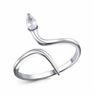 7864339e-d94f-11ef-ac94-3cecef60cf21_b954e104-1118-11f0-ac98-3cecef60cf21