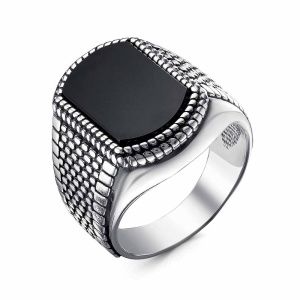 d401c31f-701c-11eb-9b02-001517b7f78c_7b1ee549-7a5e-11eb-a910-001517b7f78c