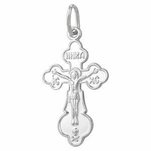 9de0e004-77f6-11e1-9aa6-001517b7f78c_c85cd76d-6c59-11e2-acb6-001517b7f78d