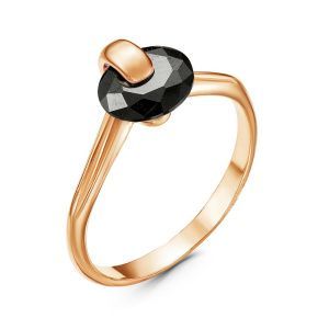 e0157b1c-5224-11e1-bf54-001517b7f78c_5c3fbe2d-0e36-11e7-b53c-001517b7f78c