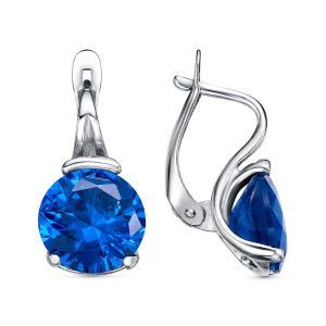 0dae6194-c483-11ed-9169-001517b7f78c_cfb2b56d-d865-11ed-9169-001517b7f78c