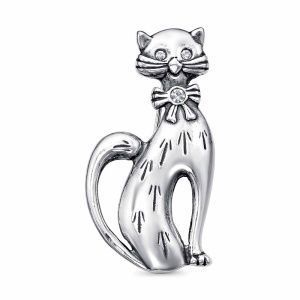 62f9ac96-70c4-11ef-ac93-3cecef60cf21_a3730d6d-c2a8-11ef-ac94-3cecef60cf21