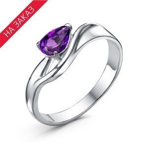 a6167d8e-141b-11ee-9d9d-001517b7f78c_22c874ae-4d6a-11ee-ac91-3cecef60cf21