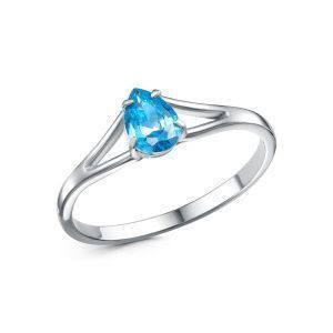 d0586880-6514-11ef-ac93-3cecef60cf21_cd8a1753-c5fc-11f0-ac9b-3cecef60cf21