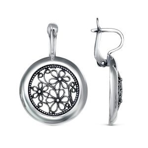 d4752029-638e-11ea-b7a0-001517b7f78c_f4200844-fcc4-11ea-aab5-001517b7f78c