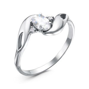 93c4759d-13e1-11ed-a61f-3cecef0e0a69_1faf01b9-959a-11ed-b7af-001517b7f78c