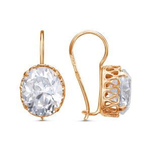 fdf73877-ca34-11e0-a62e-0030482d5029_310097c6-2ba2-11e1-b5f3-001517b7f78c