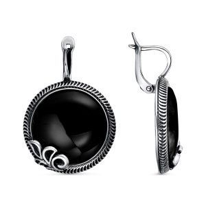 ce5ae806-bf2f-11ed-9169-001517b7f78c_f8080129-ce0f-11ed-9169-001517b7f78c