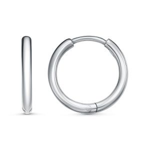 97895b18-1141-11f0-ac98-3cecef60cf21_efce6e24-987a-11f0-ac9a-3cecef60cf21