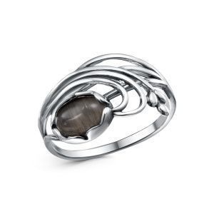 3640627e-83d1-11f0-ac99-3cecef60cf21_0b04247b-c5e5-11f0-ac9b-3cecef60cf21