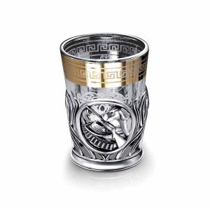 951947a8-39d2-11ef-ac93-3cecef60cf21_072ba36f-e465-11ef-ac94-3cecef60cf21