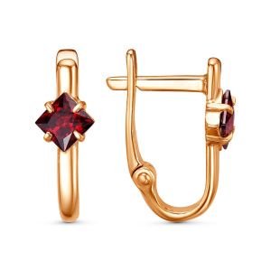 c87ff7b9-c0dc-11ee-ac91-3cecef60cf21_771141c2-0169-11ef-ac91-3cecef60cf21