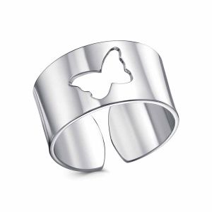 65e4bc38-3ab3-11ef-ac93-3cecef60cf21_3bc658ff-c2a9-11ef-ac94-3cecef60cf21