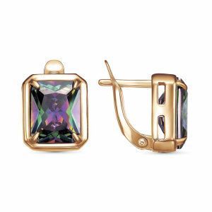 843056e5-2f96-11ef-ac93-3cecef60cf21_a1fcb169-75bf-11ef-ac94-3cecef60cf21